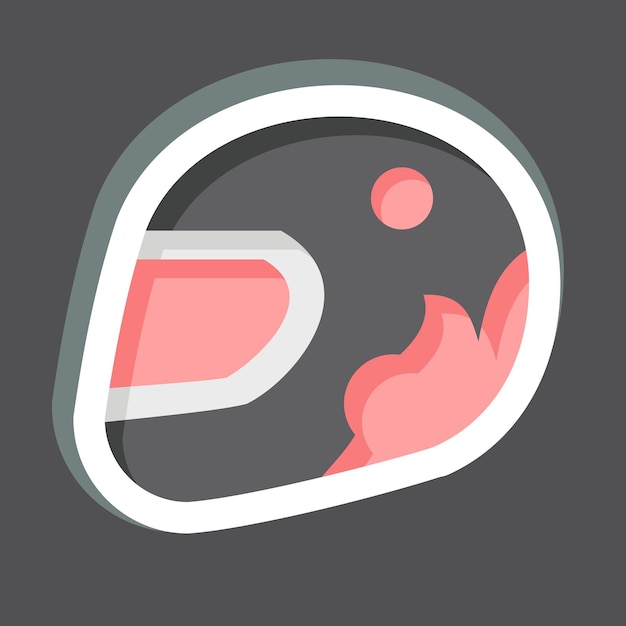 Кулинария — домашняя кухня и рецепты logo